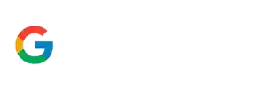 Certificación Google Partner de B2W Agency