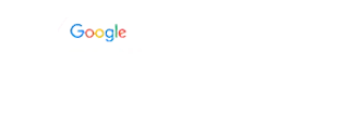Certificación Google Skillshop de B2W Agency