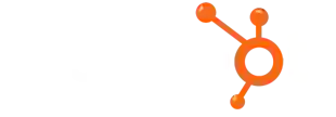 Certificación HubSpot Academy de B2W Agency