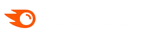 Certificación Semrush Academy de B2W Agency