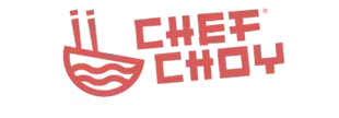 Chef Choy