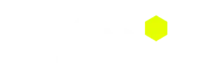 KIN