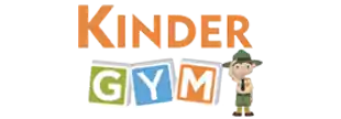 Kinder Gym