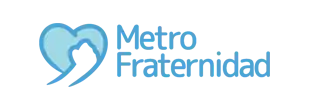 Metro Fraternidad