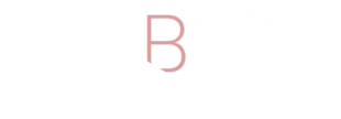 Nubori