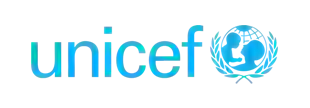UNICEF